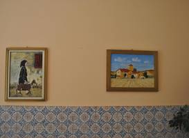 Ippocampo B&B 