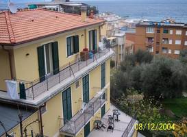 Hotel Adriana 