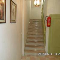 Hostal Pedros 