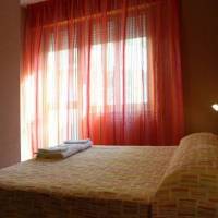 B&B La Zagara 
