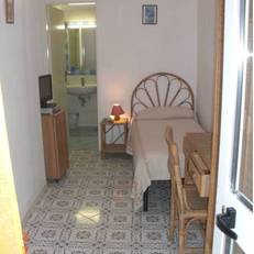 Villa Palomba 