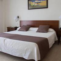 Hotel Sicania 