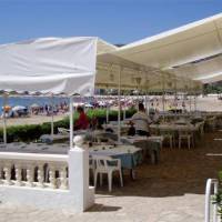 Hotel Sicania 