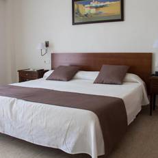 Hotel Sicania 