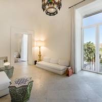 Casa Bormioli 