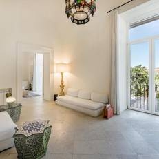 Casa Bormioli 