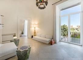 Casa Bormioli 