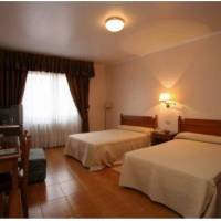 Hotel Jucamar 