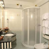 Hotel Barance 