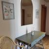Hotel Imperia 