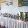 Hotel Imperia 