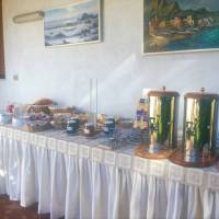 Hotel Imperia 