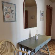 Hotel Imperia 