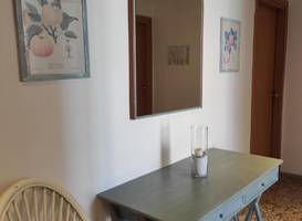 Hotel Imperia 