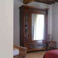 Casale Refoli 