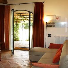 Casale Refoli 