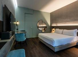 Motel Peralba 