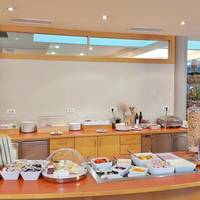 Hotel Brenner 