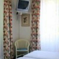 Piccolo Hotel 