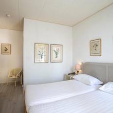 Piccolo Hotel 