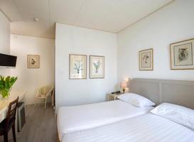 Piccolo Hotel 