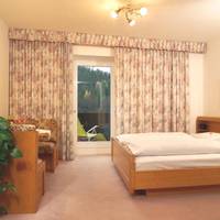 Hotel Sulfner 