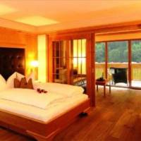 Hotel Sulfner 