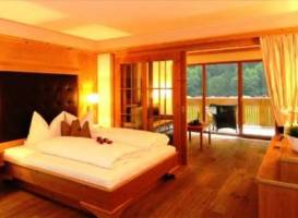 Hotel Sulfner 