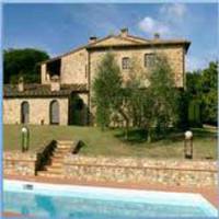 Villa Maretta 