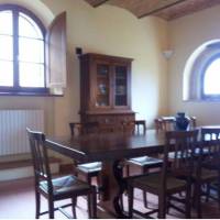 Villa Maretta 