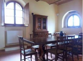 Villa Maretta 