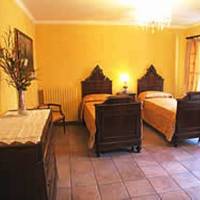 Villa Incanto 