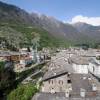 Hotel Conradi 