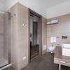 Hotel Conradi 