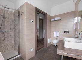 Hotel Conradi 