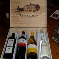 Corte Marzago 