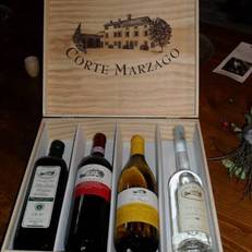 Corte Marzago 