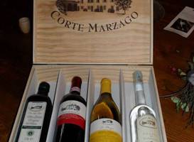 Corte Marzago 