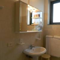 Ascot Lodging 
