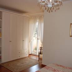 Casa Eleganza 