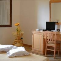 Hotel Cardedu 