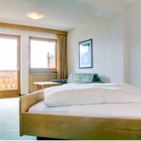 Hotel Lechner 