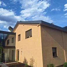 Steindl's B&B 