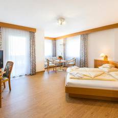 Hotel Olympia 