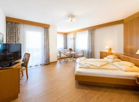 Hotel Olympia 