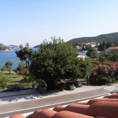 Villa Babilon 