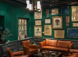 Hotel Walther 