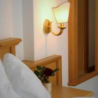 Hotel Rotwand 