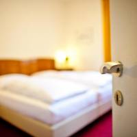 Hotel Elefant 