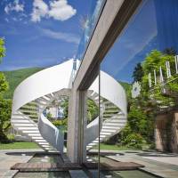 Giardino Lago 